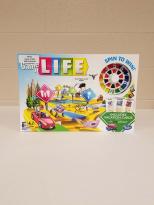 game of life