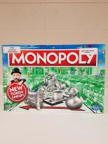 monopoly