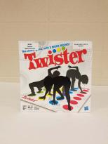 twister