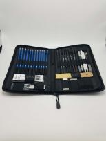 sketch kit