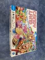 Candy Land BG05