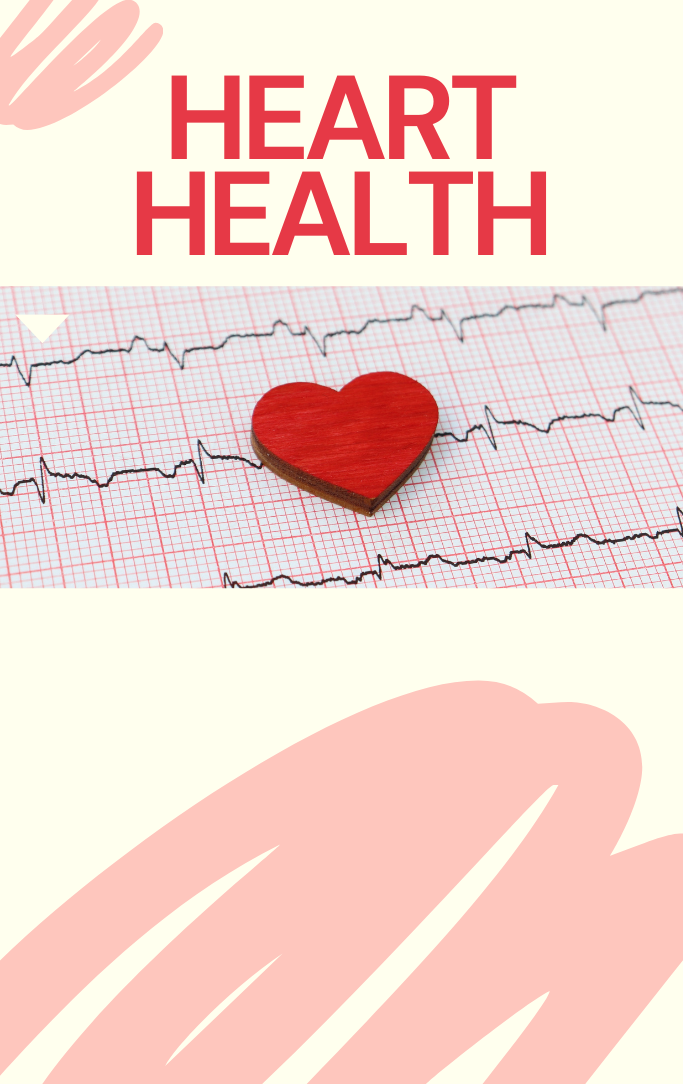 Heart Health