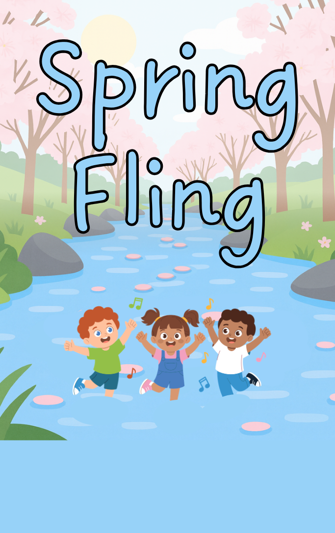 Spring Fling