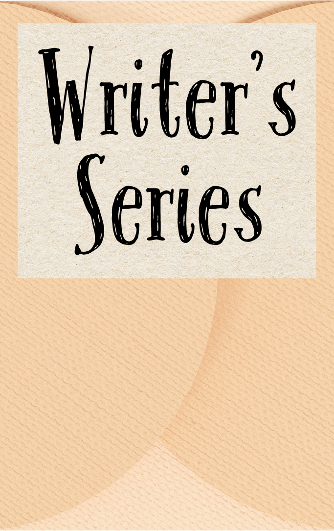 Writer's Series