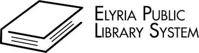 Elyria Public Library System