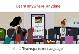 language