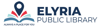 Elyria Public Library System
