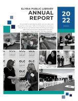 EPL Annual Report 2022