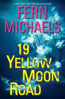 Book: 19 Yellow Moon Road