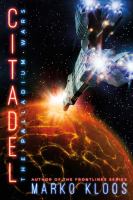 Book: Citadel