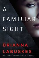 Book: A Familiar Sight