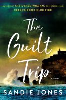 Book: The Guilt Trip