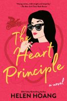 Book: The Heart Principle