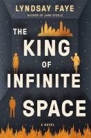 Book: The King of Infinite