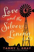 Book: Love andn the Silver Lining