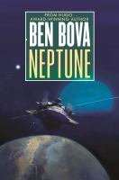 Book: Neptune