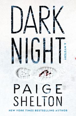 Book: Dark Night