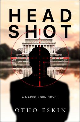 Book: Head Shot