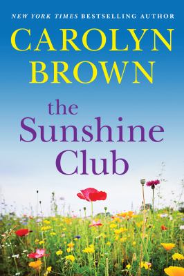 Book: The Sunshine Club