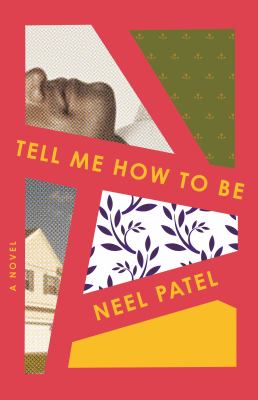 Book: Tell Me How to Be
