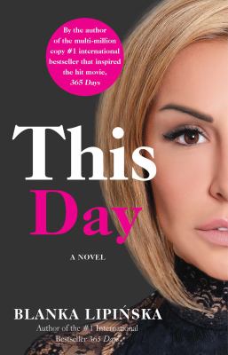 Book: This Day