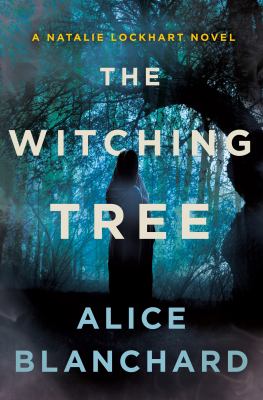 Book: The Witching Tree