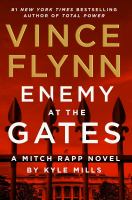 Book: Enemy at the Gates