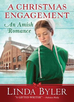 Book: Lizzie's Christmas