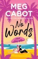 Book: No Words