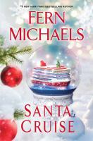 Book: Santa Cruise