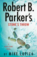 Book: Stone's Throw