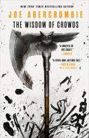 Book: The Wisdom of Crowds