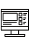 Research Databases