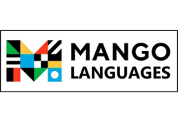 Mango Languages