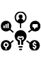 Career Centers