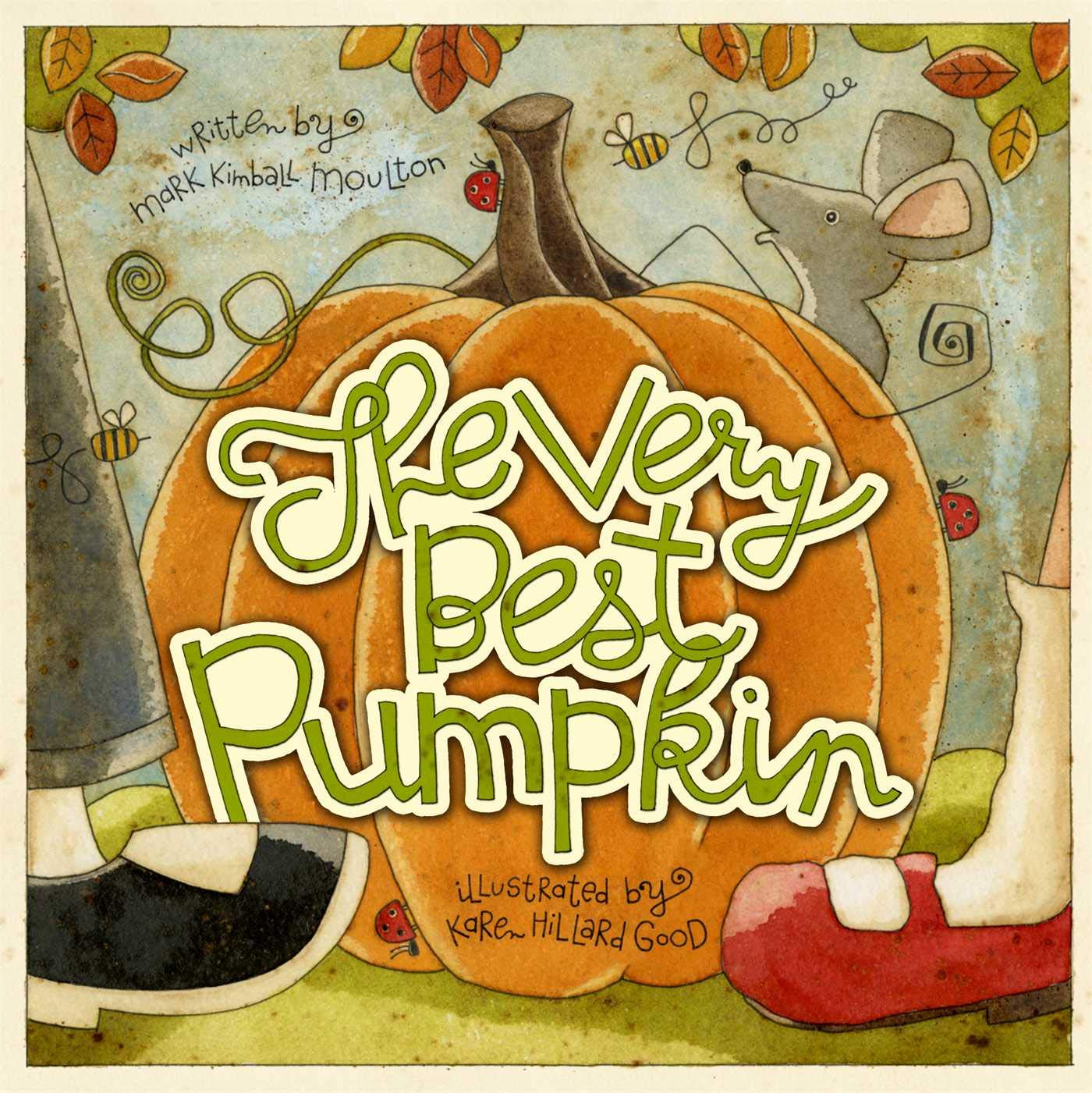 Book: Sleep Tight Farm