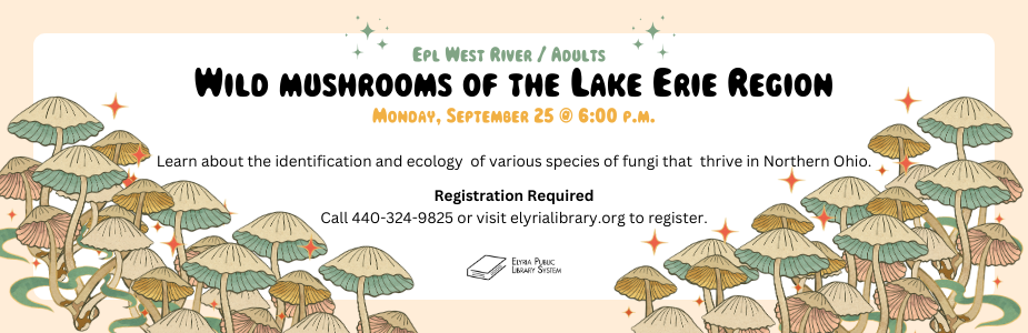 Registration Required