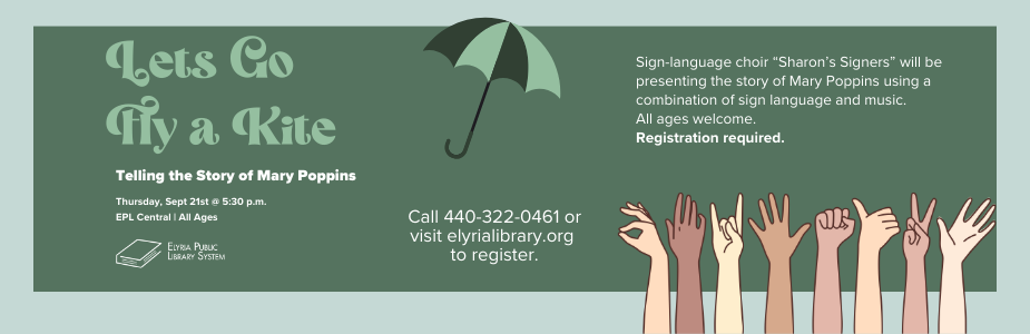 Registration Required