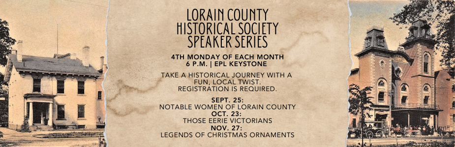 Registration Required